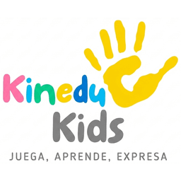 Kinedu Kids
